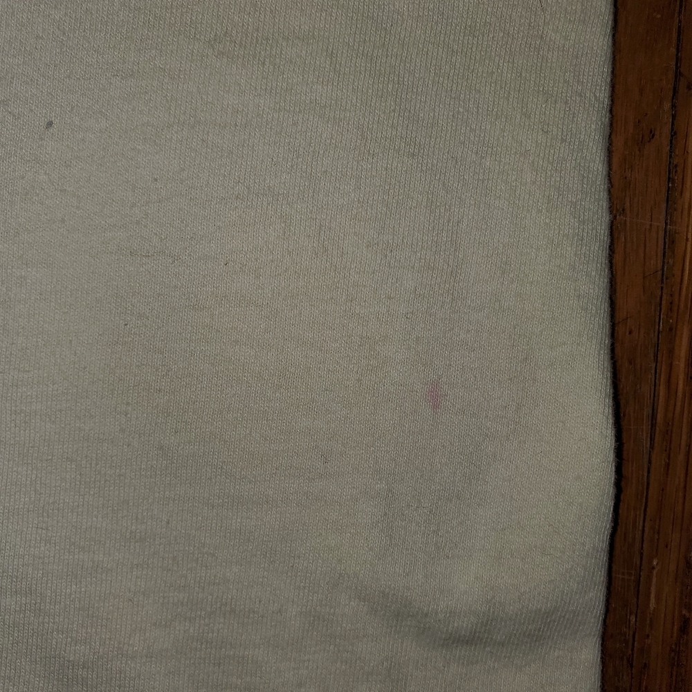 Hawaiian Shave Ice Farmers TShirt - Picture 9 of 10